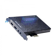 AVerMedia Live Gamer HD 2 GC570 1080p 60fps PCIe Video Capture Card GC570