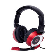 AVerMedia SonicWave 7.1 - GH337 7.1 USB Stereo Gaming Headset