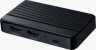 AVerMedia Live Gamer MINI - GC311 USB Video Capture