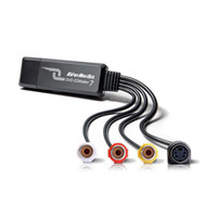 AVerMedia EZMaker USB SDK C039P