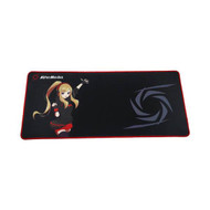 AVerMedia Mouse Pad Large