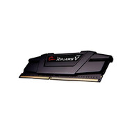 G.Skill Ripjaws V 32GB (32GB X 1) DDR4 3200Mhz Desktop Ram  F4-3200C16S-32GVK