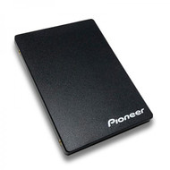 Pioneer 1TB SATA III 6GBPS SSD Drive 550Mbps Read 500Mbps Write APS-SL3N-1T