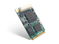 AVerMedia DarkCrystal HD Capture Mini-PCIe - C353