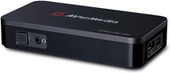 AVerMedia EzRecorder 330 Standalone Capure Box - ER330