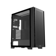 Montech AIR 1000 Lite Black ATX Mid Tower Case