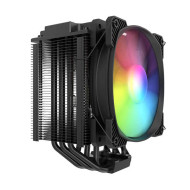 Montech AIR Cooler 210 210W TDP ARGB CPU Cooler