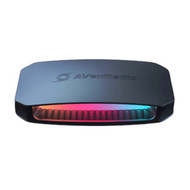 AVerMedia Live Gamer Ultra 2.1 GC553G2