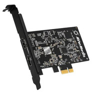 AVerMedia Live Streamer Ultra HD GC571 Video Capture Card