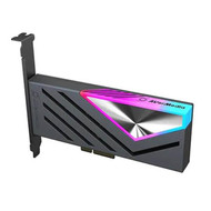 AVerMedia Live Gamer 4K 2.1 Video Capture Card GC575
