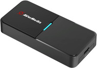 AVerMedia Live Streamer CAP 4K Video Capture Card BU113