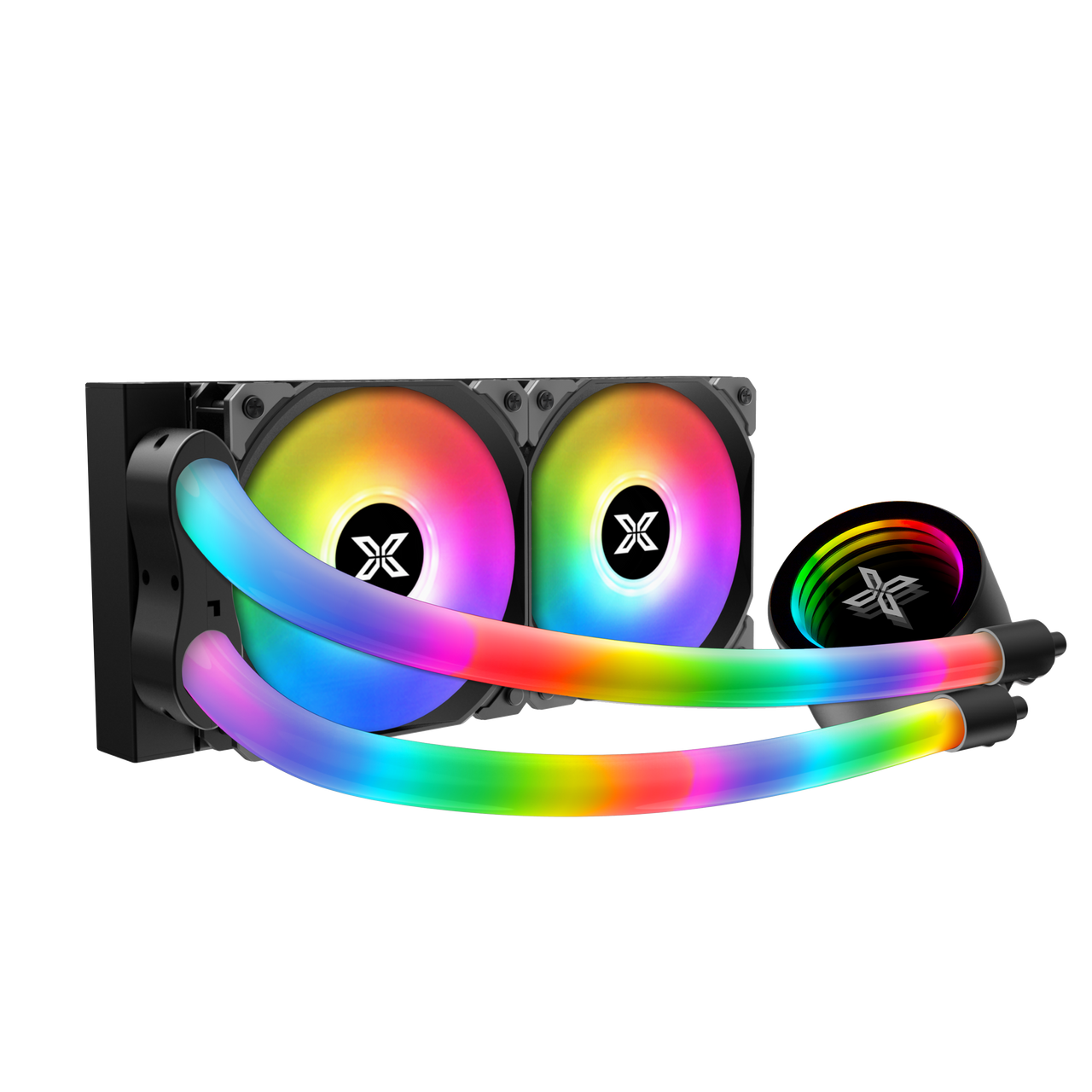 ＱＱＱ Lasko Oscillating Tower Fan, Remote Control, Ionizer, 3