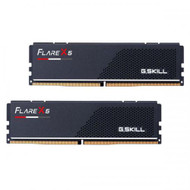 G.Skill Flare X5 DDR5 6000Mhz 64GB (32GB X 2) CL30 Desktop Ram F5-6000J3040G32GX2-FX5