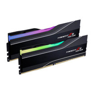 G.Skill Trident Z5 Neo RGB DDR5 6000Mhz 64GB (32GB X 2) CL30 Desktop Ram F5-6000J3040G32GX2-TZ5NR