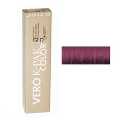 Joico Vero K-Pak Color Permanent Creme Color INV (Violet Intensifier )
