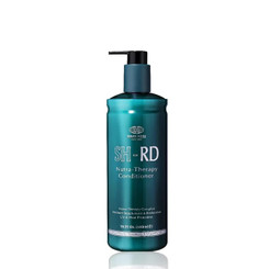 Shaan Hong SH-RD Nutra - Therapy Conditioner 500 ml