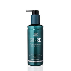 Shaan Hong SH-RD Nutra - Therapy Conditioner 250 ml