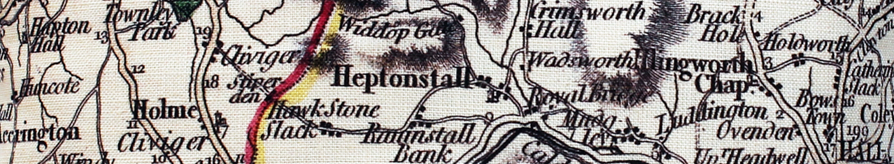 1794-map-detail.jpg
