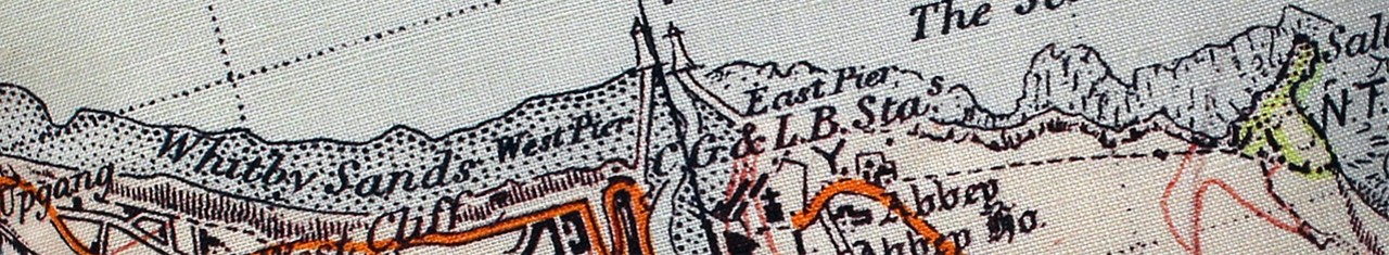 yorkshirecoast.jpg