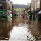 Hebden Bridge flood Hebden Bridge flood