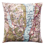 WINDERMERE CUSHION