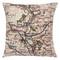 Bolton Abbey cushion 