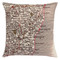 NORFOLK & SUFFOLK CUSHION 1794