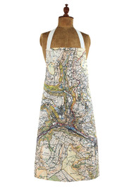 Hebden Bridge Apron Jane Revitt Shop