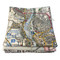 surprise bundle - 3 tea towels of the English coast