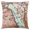 Bassenthwaite cushion