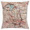 MALHAM CUSHION