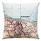 WHITBY CUSHION