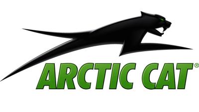 arctic-cat.jpg