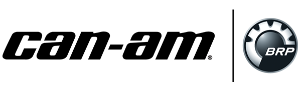 can-am.png