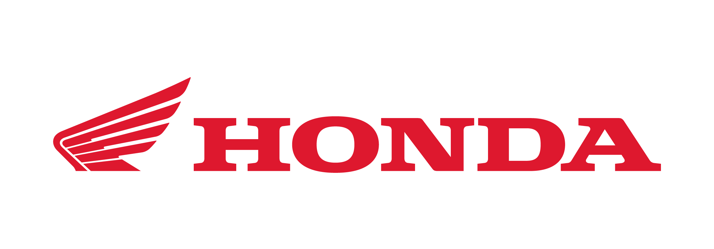 honda-not-car.gif