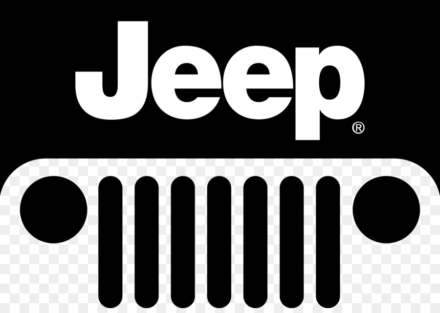 jeep.jpg