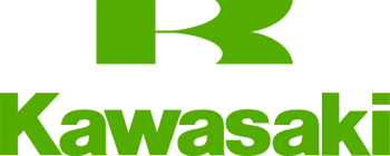 kawasaki.png