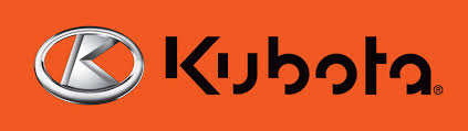 kubota.jpeg
