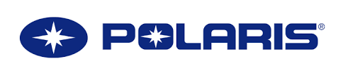 polaris.png