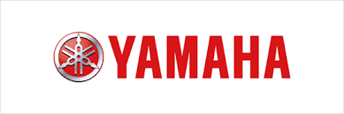 yamaha.png
