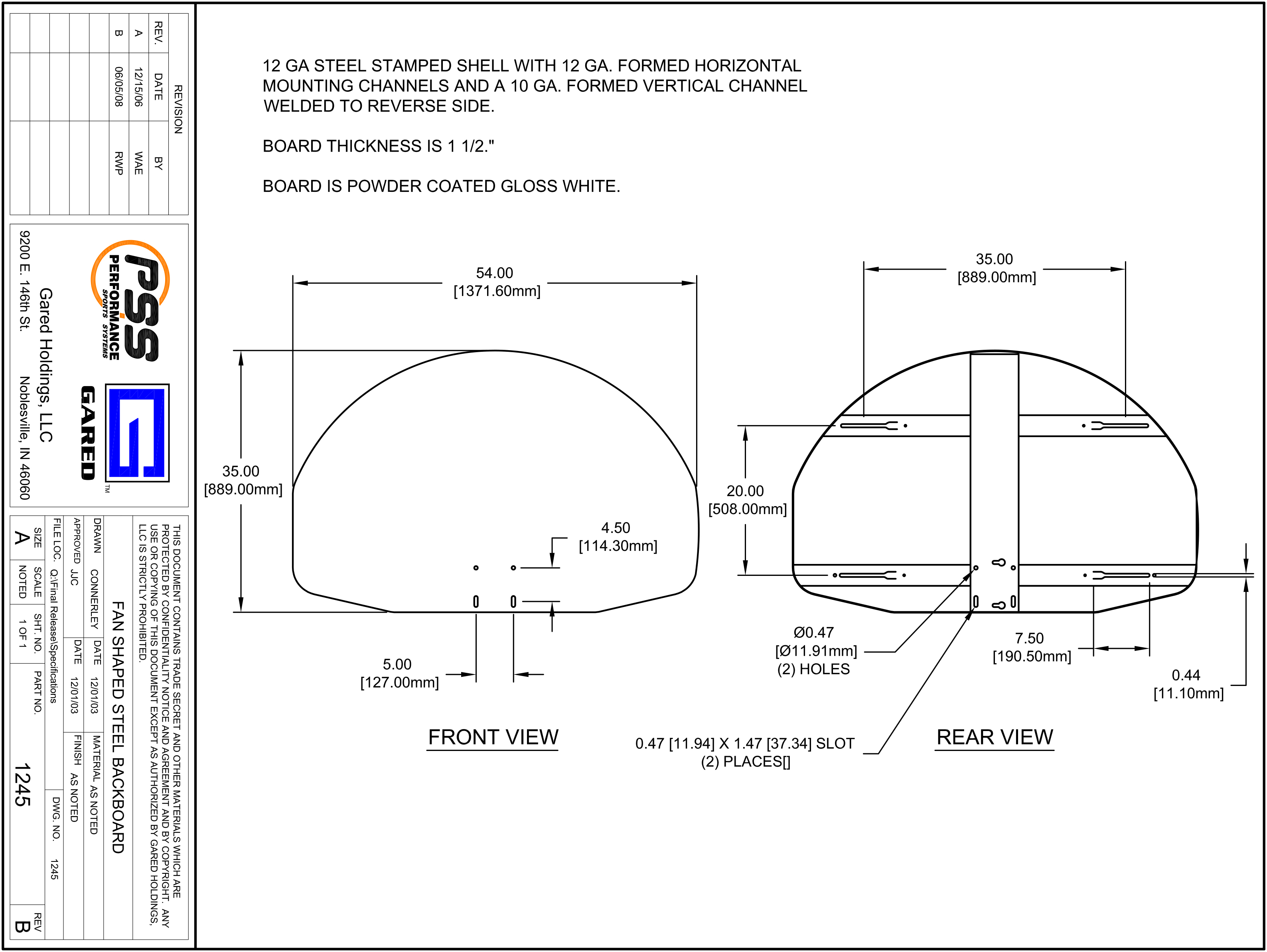 1245-specs-2.jpg