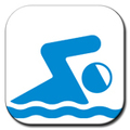 aquatics-33020.jpg