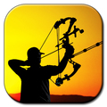 archery3-89843.jpg