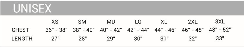 babarian-ls-jersey-size-chart-unisex.jpg babarian-ls-jersey-size-chart-unisex.jpg