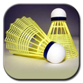 badmintonn-60009.jpg