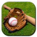 baseball-55853.jpg