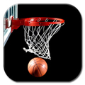 basketball-61471.jpg