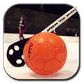 broomball-26937.jpg