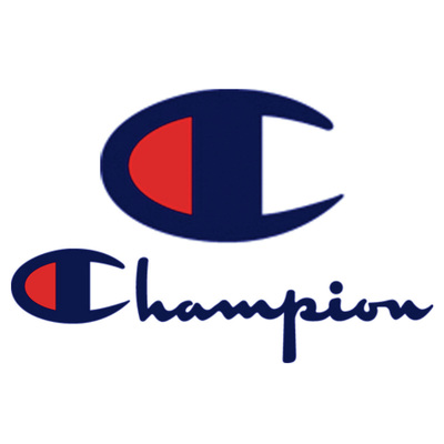 champion-logo.jpg