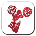 cheerleadercutoutred-62865.jpg